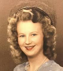 Search Frances Byrd Obituaries and Funeral Services