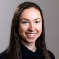 4100+ "Madison" profiles