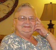Rev. Grace L. (Cole) Baughman Obituary November 7, 2020