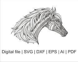 Download Pin On Svg Files