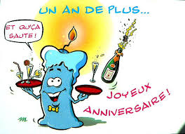 Carte D Anniversaire Animee Gratuite Humoristique Lovely Carte Postale D Anniversa En 2020 Carte Anniversaire Humoristique Carte Anniversaire Anniversaire Humoristique