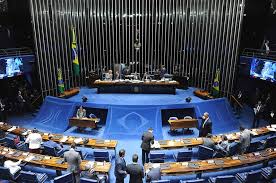 Asamblea legislativa 5 de octubre de 2020 / 1:00 pm senado de puerto rico. Nova Bancada Tem O Senador Mais Jovem Ja Eleito No Brasil Senado Noticias