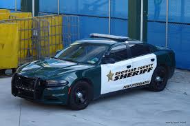Florida South Broward County Sheriff Department Dodge Charger Vehicle Old Police Cars Police Cars Ford Police