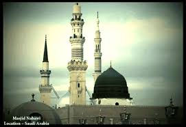 See more ideas about jumma mubarak, jumma mubarak images, mubarak images. Alvida Jumma Mubarak Gif By Habib Raza
