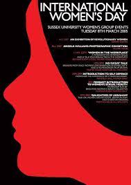 Department of health and human services, office on women's health leads this day. 6a00e54f821eed8833011279428b8928a4 500wi 500 707 International Womens Day Poster Womens Day Poster International Womens Day