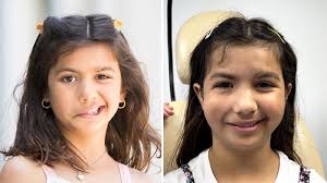 Elaine Murdock, MSN/Ed, RN