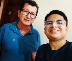 Francesco Jorge Jacinto Paucar (@francescojjp) • Instagram photos and videos