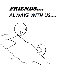 Contact aku ada, kau ada? Aku Ada Kerna Kau Ada Home Facebook