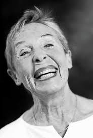 Ein Geschenk für das Westbad