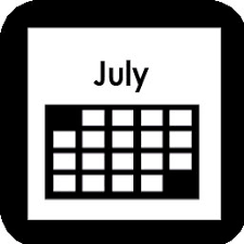 Berlin fashion week bundles more than 10 . July 2017 Calendar Printable Calendars