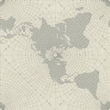 Getting the map of treasures, our great explorer, tuber, finds himself in the. Roommates Maritime Maps Peel Stick Wallpaper The Home Depot Canada