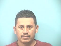 Pelham murder suspects plead to lesser charges