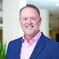 Rob Skinner Email & Phone Number