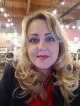 Greencastle, IN Real Estate Agents