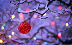 Cool christmas wallpapers live christmas hd wallpapers cool desktop background pictures widescreen. Decoration Of Christmas Hd Desktop Wallpapers Widescreen High Desktop Background