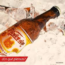Pin By Soldado On Beer In 2020 With Images Beer Drinks