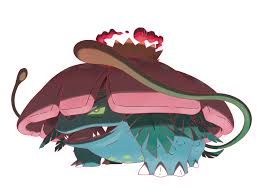 Meet zarude, the rogue monkey pokémon, in pokémon sword and pokémon shield! New Galarian Legendary Pokemon Detailed For Upcoming Sword And Shield Expansion Polygon