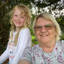 Just been out walking my dog around 5.10pm this evening and heard 10 mins  of boom/bang in the distance- frightened the pooch no end! Anyone know what  it was?!