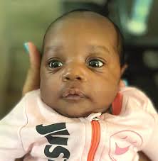 Back to the budget drawing board