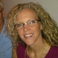 60+ "Danielle Sheridan" profiles