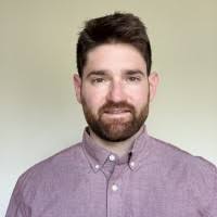 Mike Niland, MS, CSP