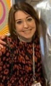 Our Lady of Peace Primary School