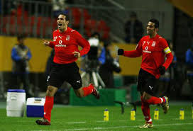 ثالث افضل فيديو فى مسابقة بمنتديات كووورة. Ø²ÙŠ Ø§Ù„Ù†Ù‡Ø§Ø±Ø¯Ø© Ø§Ù„Ø£Ù‡Ù„ÙŠ ÙŠØªÙˆØ¬ Ø¨Ø¨Ø±ÙˆÙ†Ø²ÙŠØ© ÙƒØ£Ø³ Ø§Ù„Ø¹Ø§Ù„Ù… Ù„Ù„Ø£Ù†Ø¯ÙŠØ© Ø§Ù„Ø±ÙŠØ§Ø¶Ø© Ø¬Ø±ÙŠØ¯Ø© Ø§Ù„Ø·Ø±ÙŠÙ‚