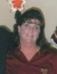 Obituary for Mary Frances (Clayton) Day