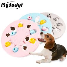 Check spelling or type a new query. Dog Puzzle Toys Feeder Dog Iq Training Toys Game Interactive Dispenser Slow Feeder Educational Toys For Dogs Honden Speelgoed Dog Toys Aliexpress