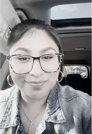 Wilmer Hutchins High School Graduation