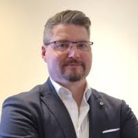 10+ "Peter Holler" profiles