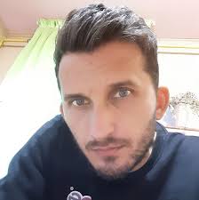 🗣️ BY UNANIMOUS DECISION Alin Nechita advances to the next round of the  Last Heavyweight Standing Tournament! #GLORY99