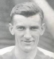 Dateline…this coming week in Celtic's history