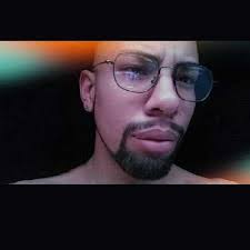 Tipos, técnicas y errores de montaje