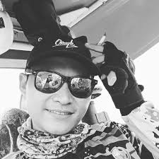 The High Mountains Of Portugal," like the "Life Of Pi," is about taking a  journey -- and continues the exploration of belief where author Yann  Martel's previous book left off.