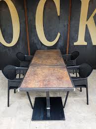 Pin On Bar Interior And Exterior