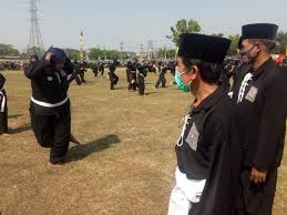 We did not find results for: Sudah Pendadaran 3 700 Siswa Siap Dikukuhkan Jadi Warga Psht Sragen