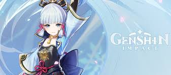 Check spelling or type a new query. N073tkjypfr9gm