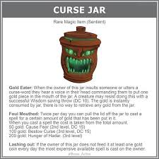 Oshdarnit What The Fudge Is This Share Your Best Dnd Insults In The Comments Dunge Dungeons And Dragons Homebrew D D Dungeons And Dragons Dnd