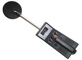 Many good reviews already proving the quality of this product. New American Hawks Simple Metal Detector Audio Red Led Flash Light Alert View For Sale Online