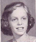 Isledegrande.com: Grand Island #1 News Source