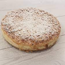 We did not find results for: Torta Rustica Alla Ricotta Una Vera Delizia Da Leccarsi I Baffi