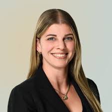 Today I celebrate my 4 year sober anniversary and it feels different than  the previous years. To be honest I almost forgot it was my anniversary, but  in the best possible way.