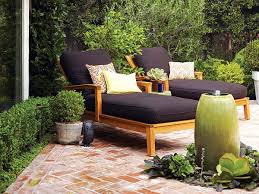 Is Online Landscape Design Right For You Blog Habitat Design Clean Outdoor Furniture Garden Lounge Chairs Modern Patio Furniture