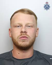 Men sentenced to total of more than 80 years for drugs offences