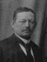 Friedrich Maass Family History & Historical Records