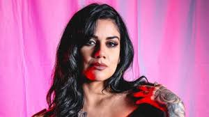 Rachel Eckroth Phoenix Tickets