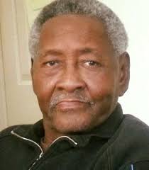 Obituary for Linwood "Lil Bro" Driskell, Sr.