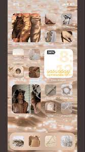 Ios 14 Soft Aesthetic Cute Homescreen Widget Lockscreen Wallpaper Ideas 2020 September Lockscreen Ios Ios14 Homescreen Ideas Widget Iphone Life Hacks