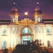 Jun 19, 2021 · the national institute of technology, tiruchirappalli, commonly known as nit trichy, is one of the best mca colleges in india and is ranked 24th among the top universities in india by nirf. Psg Tech Coimbatore On Twitter Psg Center For Non Formal Continuing Education Ongoing Courses Http Bit Ly 8oth9h Psgtech India Courses